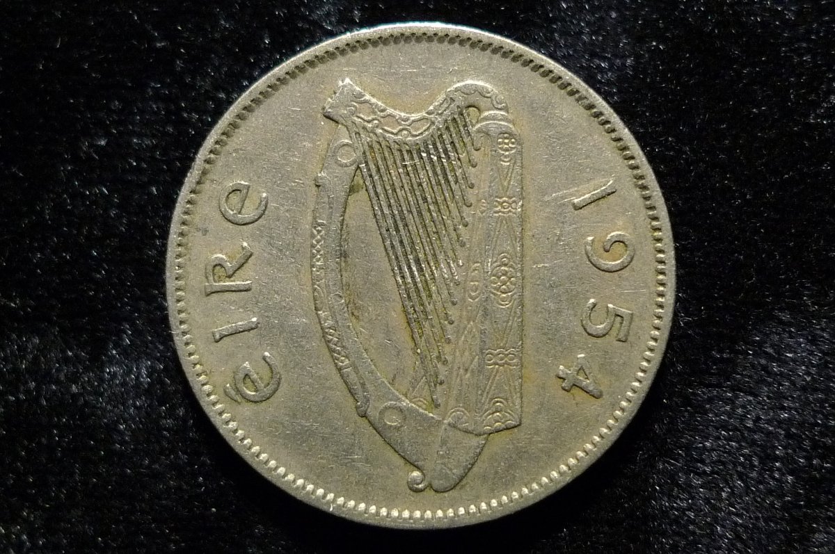 Post-Your-Coins-Representing-The-Animal-Kingdom.