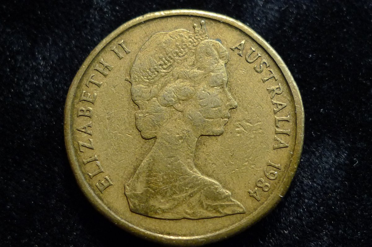 Post-Your-Coins-Representing-The-Animal-Kingdom.