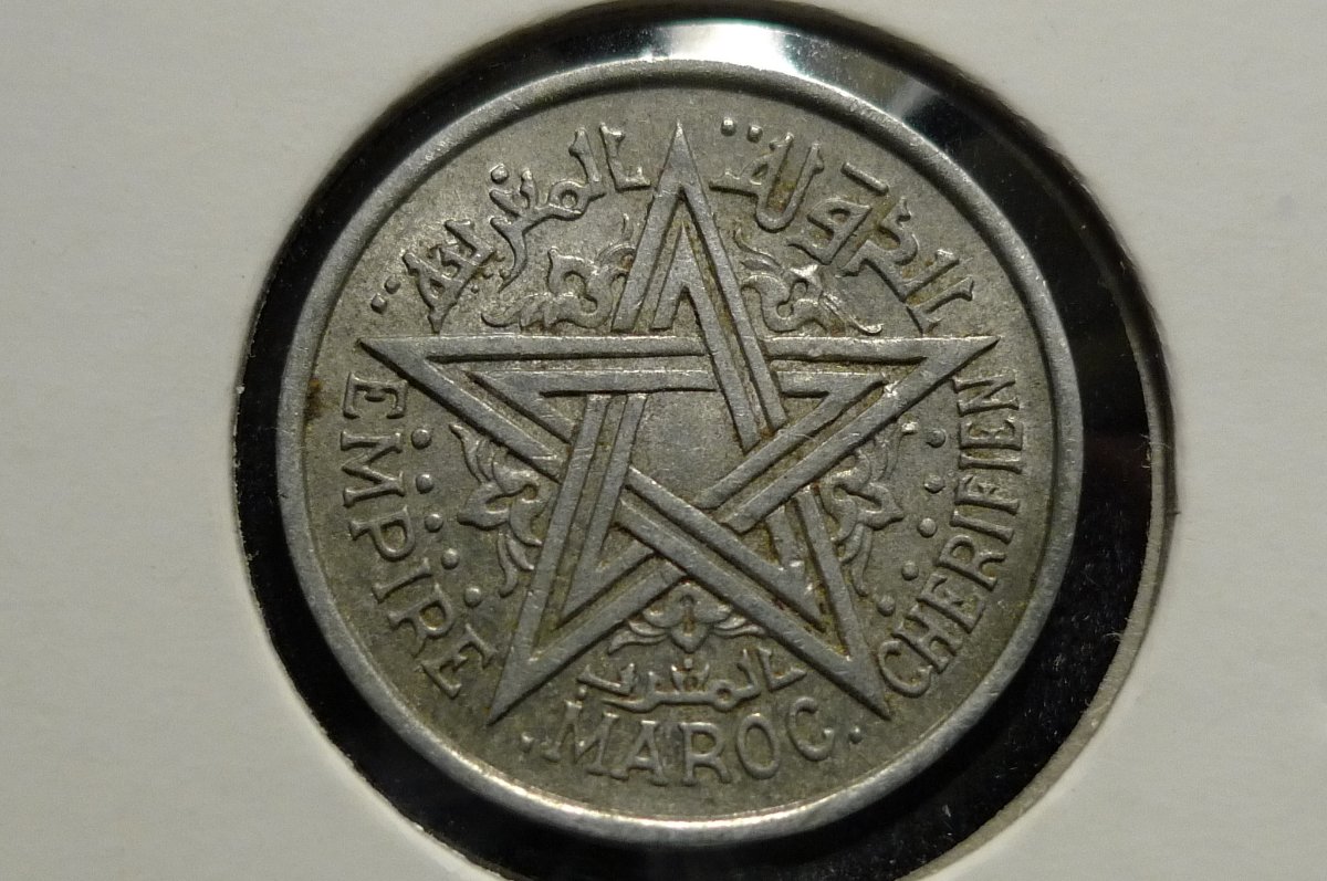 Post-Your-Aluminium-&-Zinc-Coins