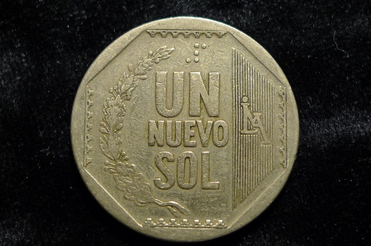 Post-Your-Coins,-Medals-And-Tokens-With-A-Cornucopia