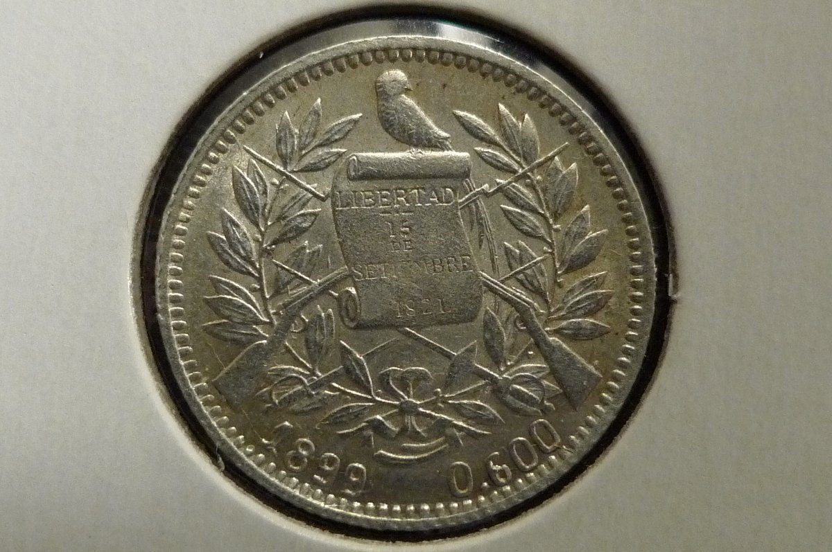 Post-Your-Coins-From-1899