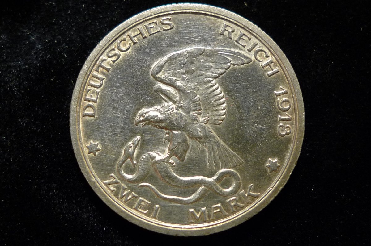 Post-Your-Commemorative-Coins-Here