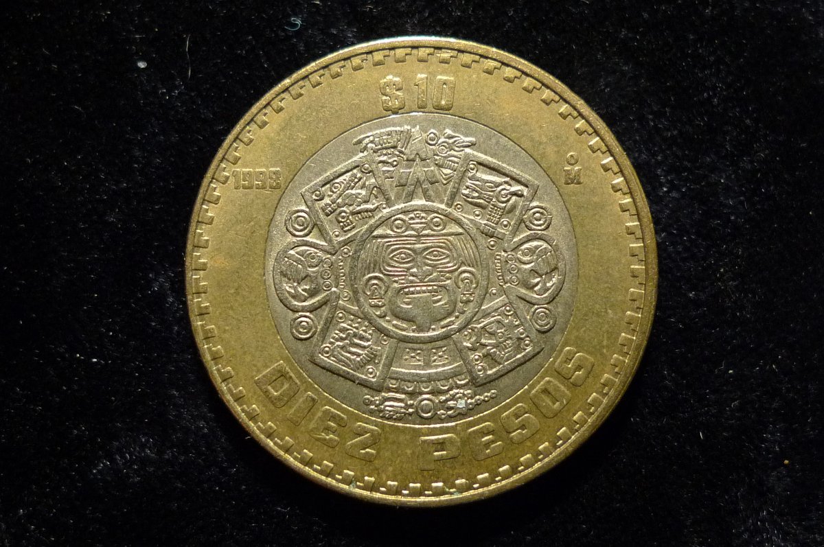 Post-Your-Coins-Representing-The-Animal-Kingdom.