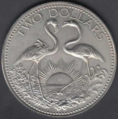 Post-Your-Coins-Depicting-Sailing-Ships