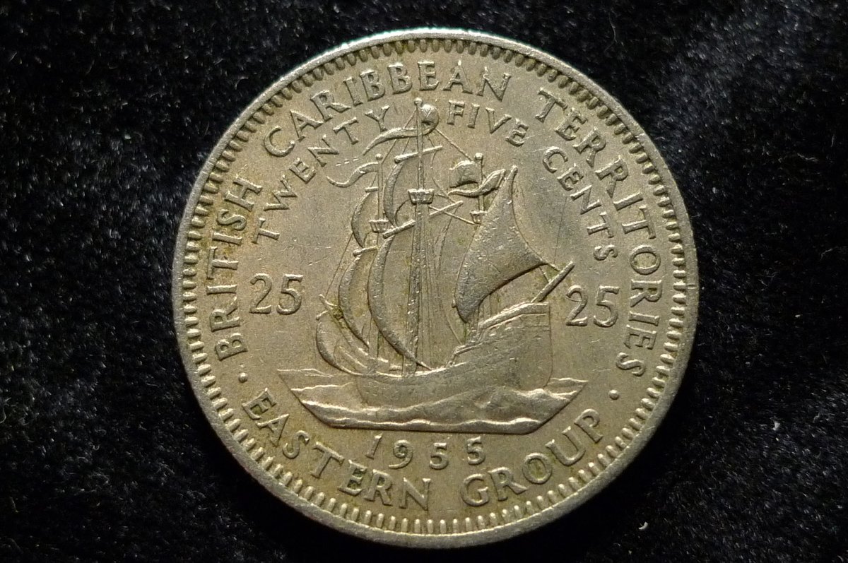 Post-Your-Coins-Depicting-Sailing-Ships