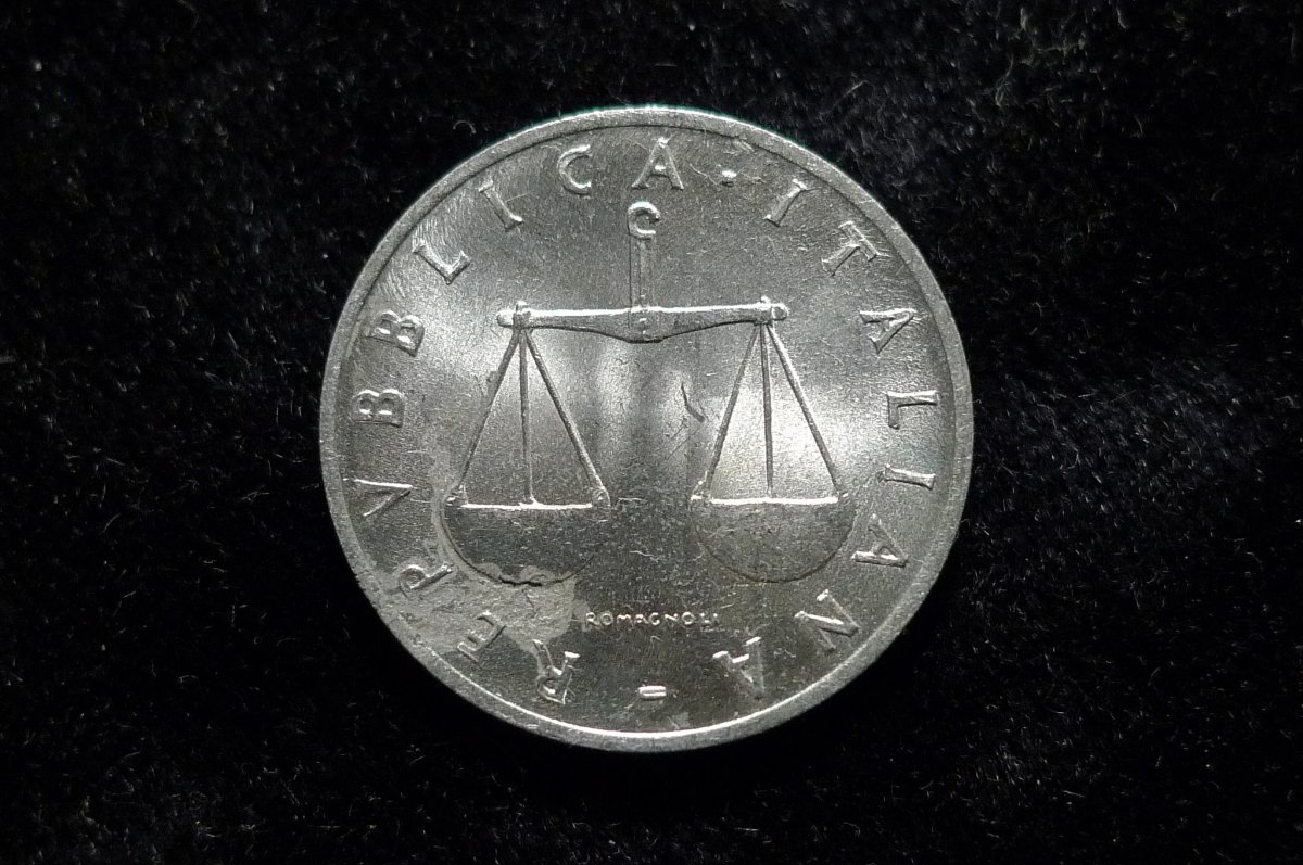 Post-Your-Coins,-Medals-And-Tokens-With-A-Cornucopia