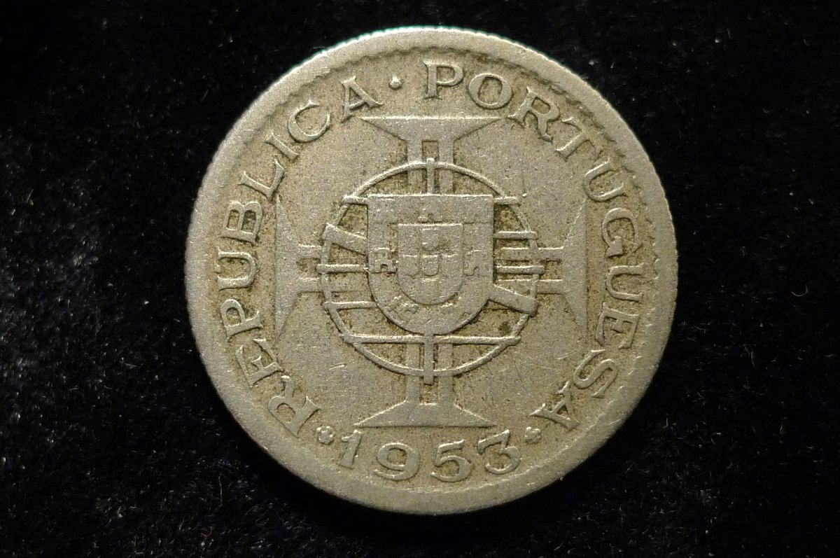 Post-Your-Coins-With-Horses
