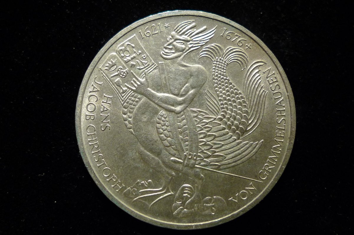 Post-Your-Coins-Depicting-Sailing-Ships