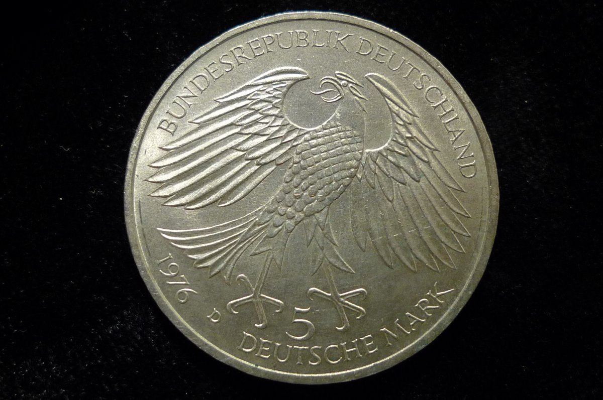 Post-Your-Coins-Depicting-Sailing-Ships