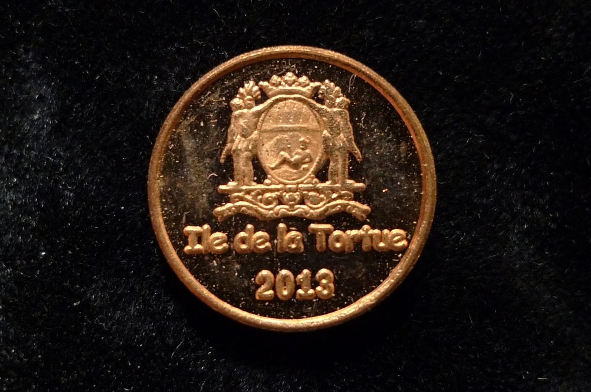 Post-Your-Coins-Representing-The-Animal-Kingdom.