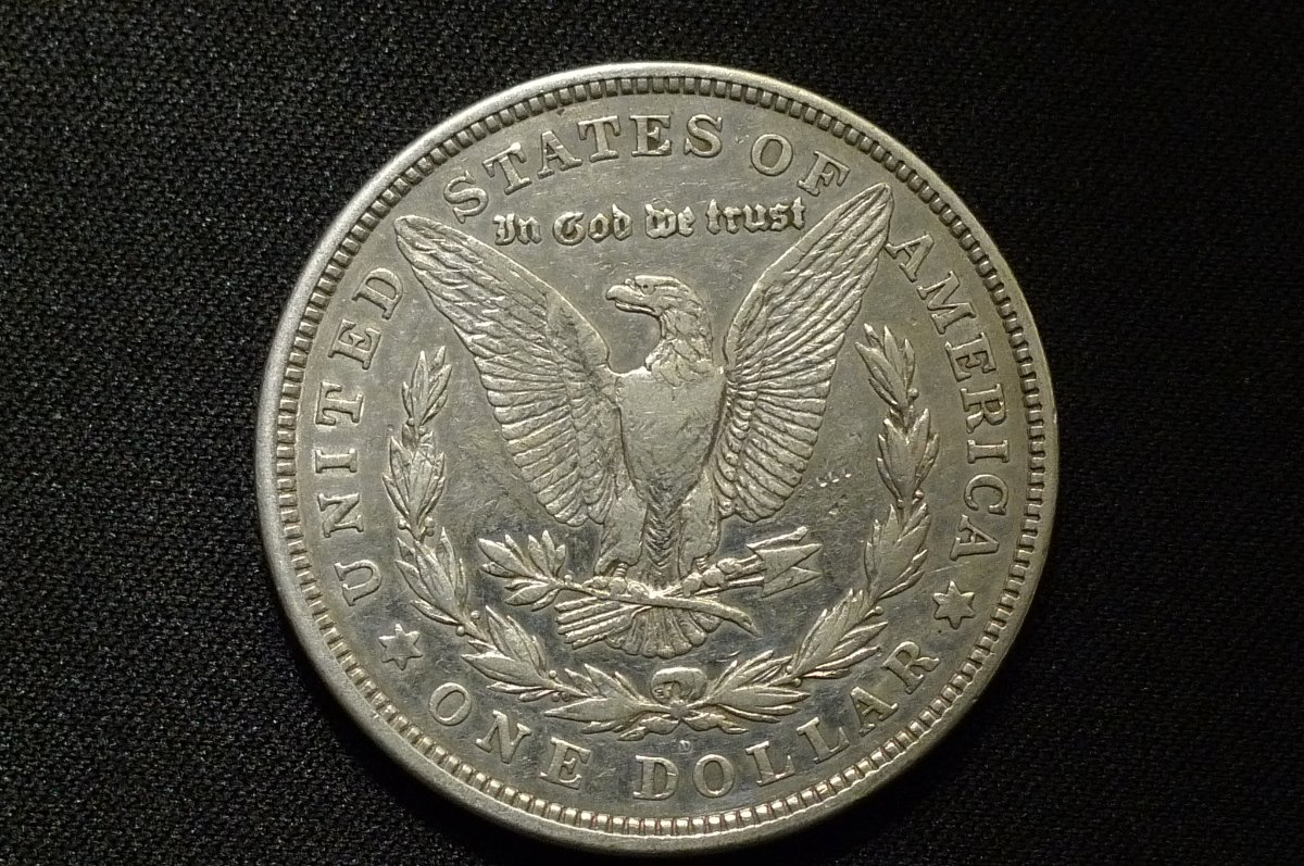 Post-Your-Coins-From-1921!