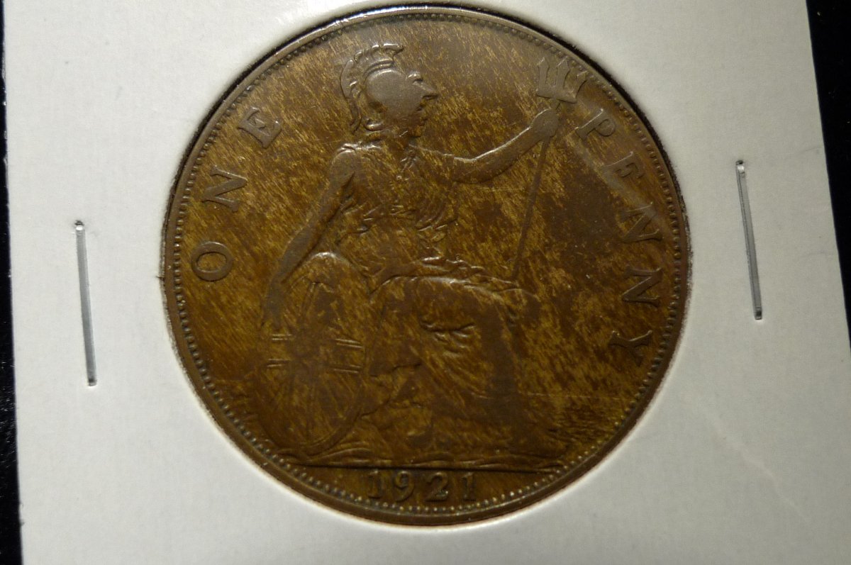 Post-Your-Coins-From-1921!