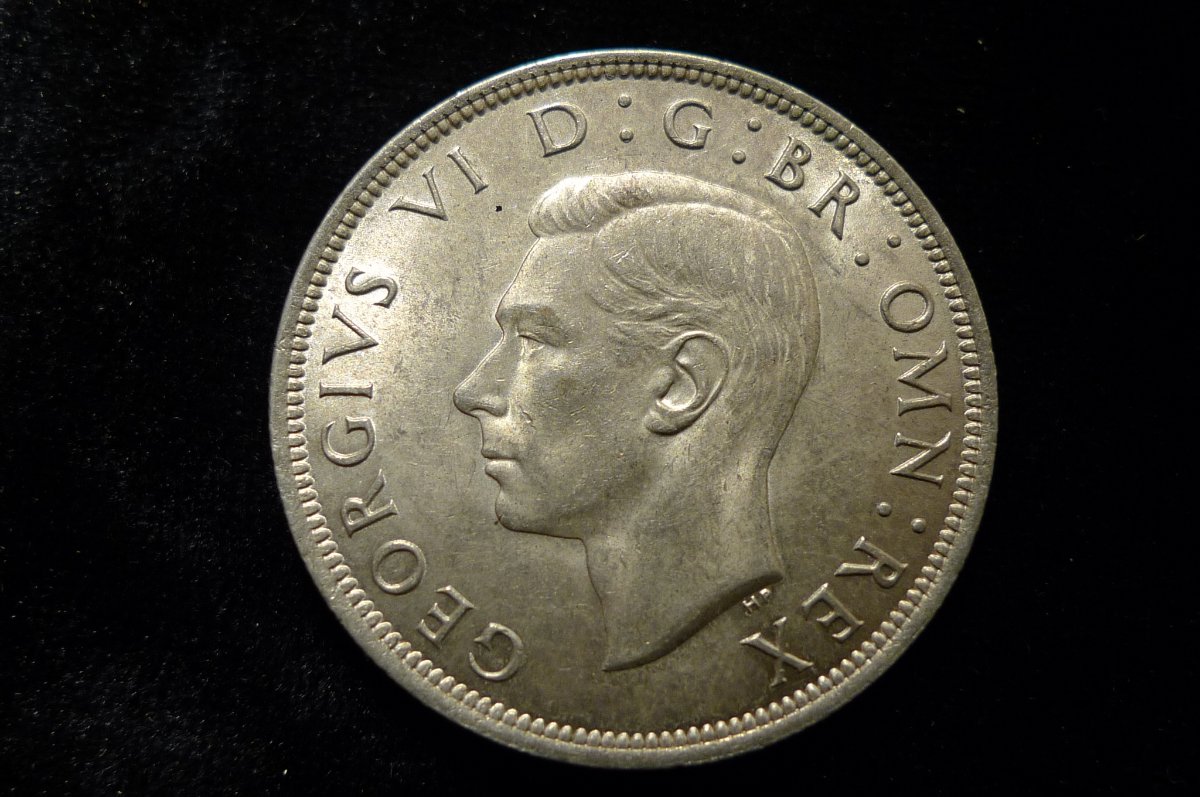 Post-Your-United-Kingdom-Great-Britain-Coin-Acquisitions.