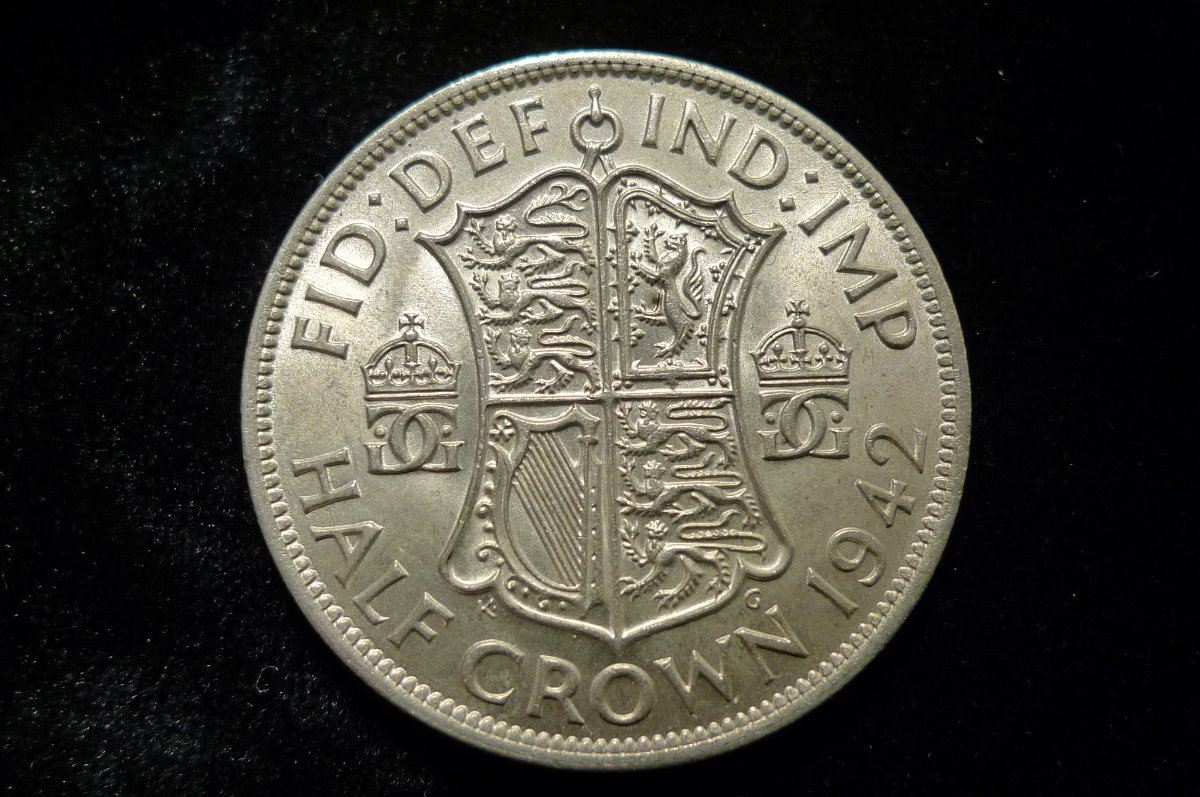Post-Your-United-Kingdom-Great-Britain-Coin-Acquisitions.