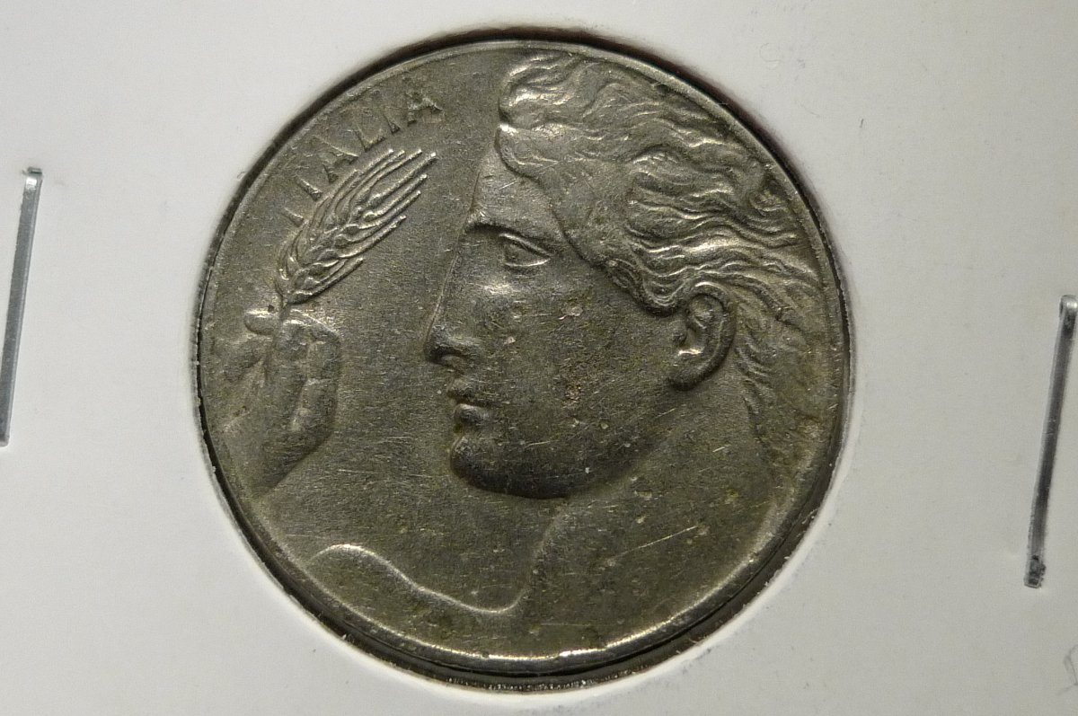 Post-Your-Agriculture-Themed-Coins!