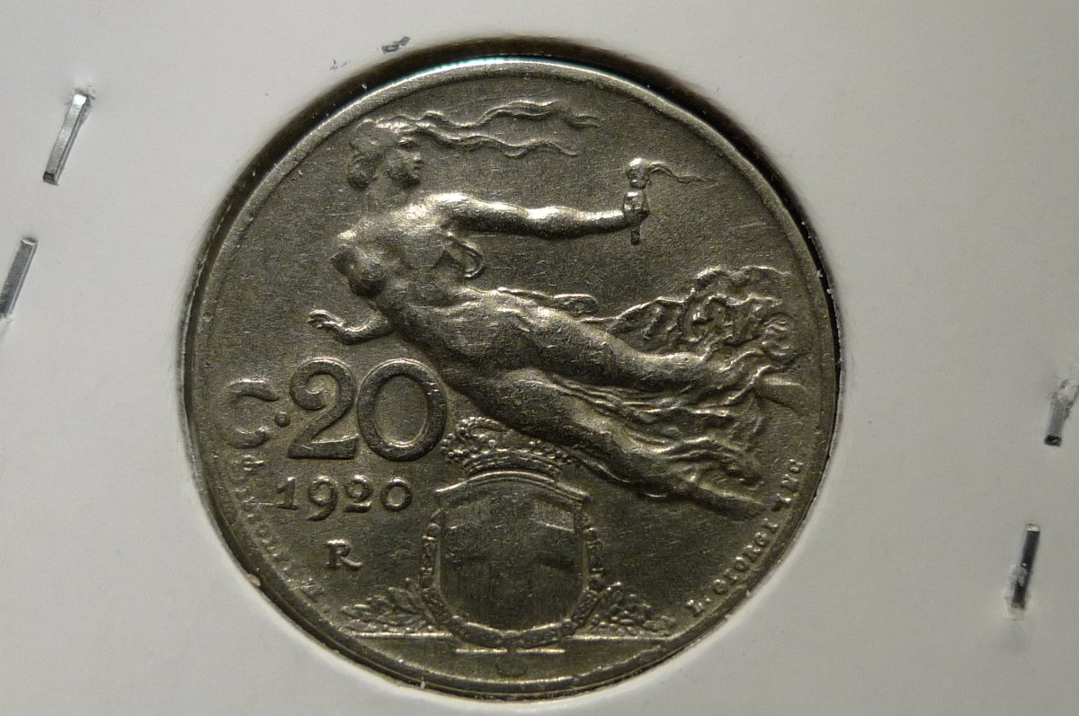 Post-Your-Agriculture-Themed-Coins!