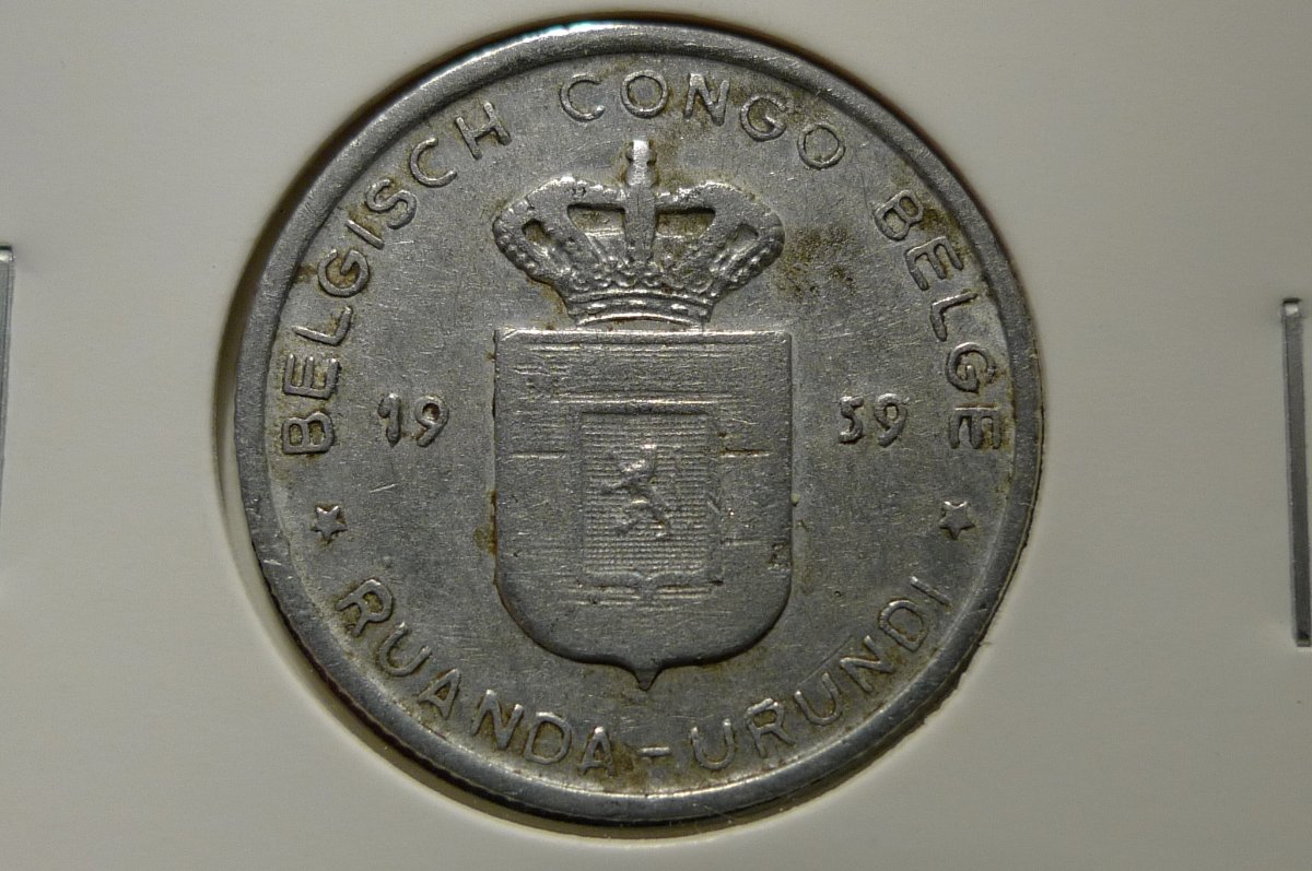 Post-Your-Lion-Coins!