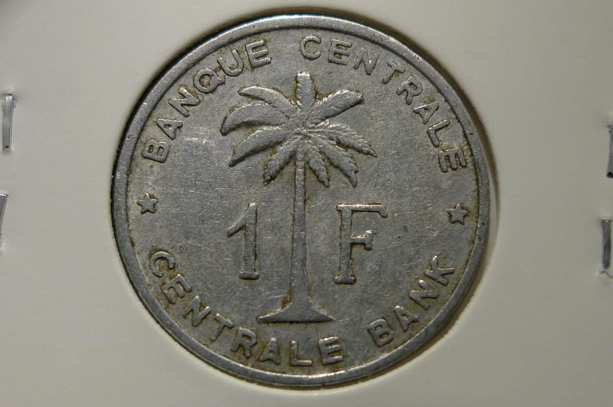 Post-Your-Lion-Coins!
