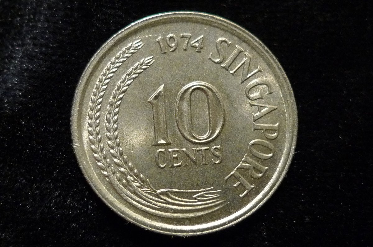 Post-Your-Coins-Representing-The-Animal-Kingdom.
