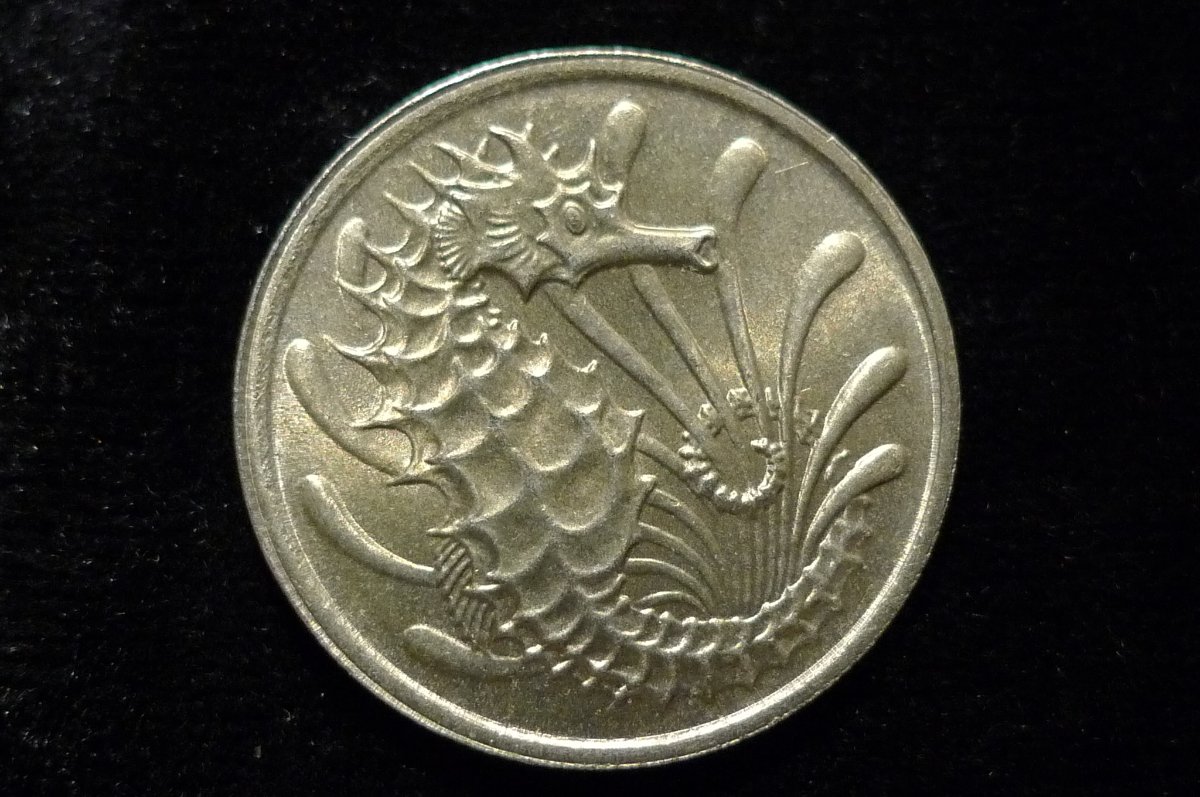Post-Your-Coins-Representing-The-Animal-Kingdom.