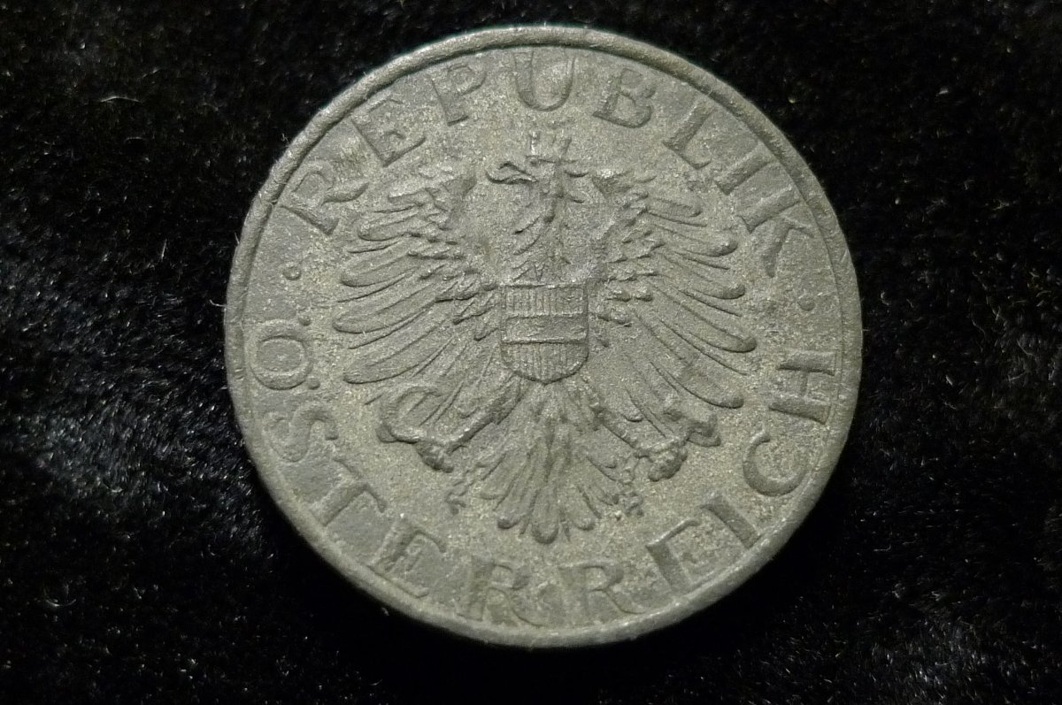 Post-Your-Aluminium-&-Zinc-Coins