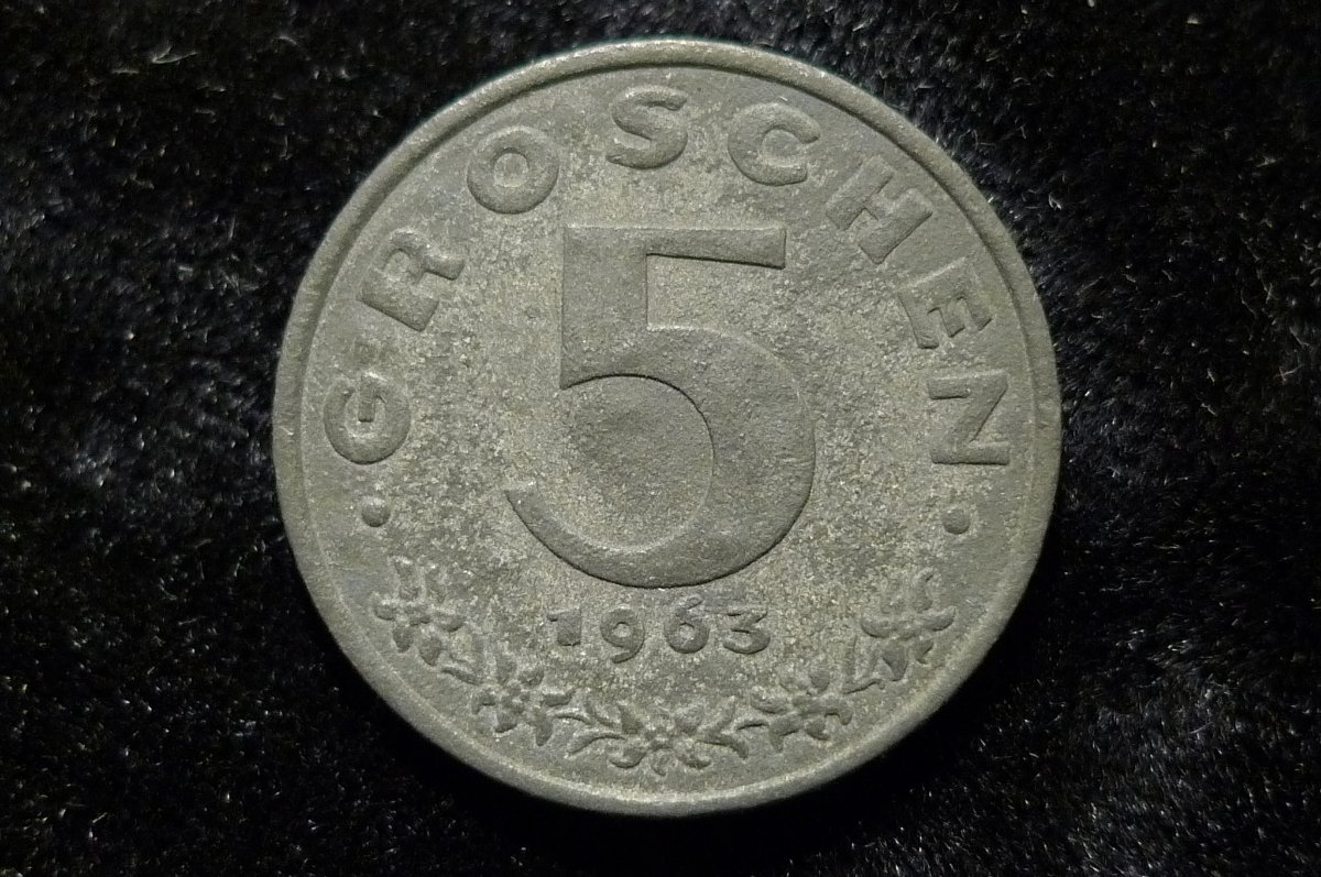 Post-Your-Aluminium-&-Zinc-Coins