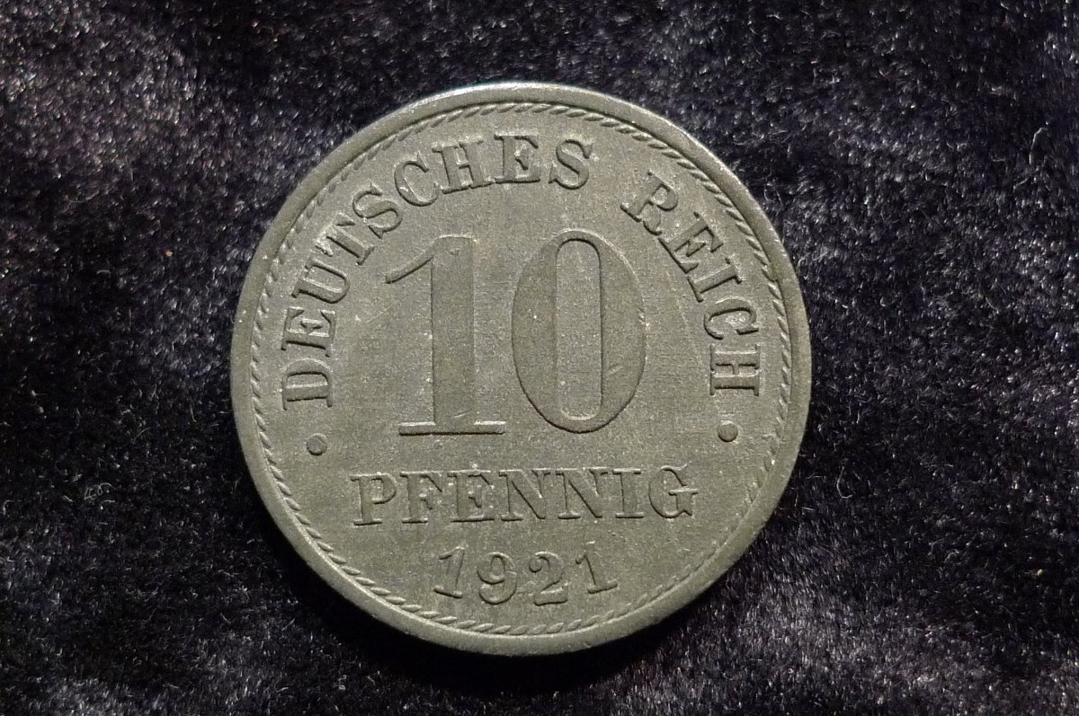 Post-Your-Coins-From-1921!