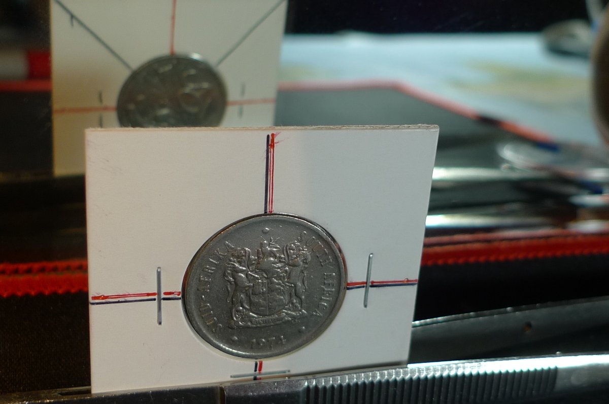 Coin-Alignment--Die-Rotation-Errors.