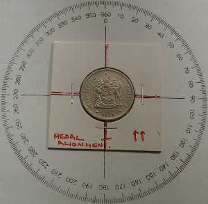Coin-Alignment--Die-Rotation-Errors.