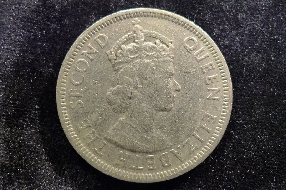 Post-Your-Coins-Depicting-Sailing-Ships