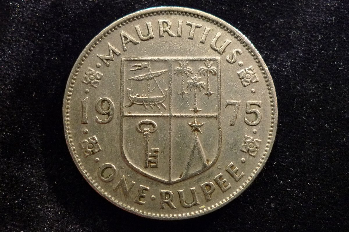 Post-Your-Coins-Depicting-Sailing-Ships