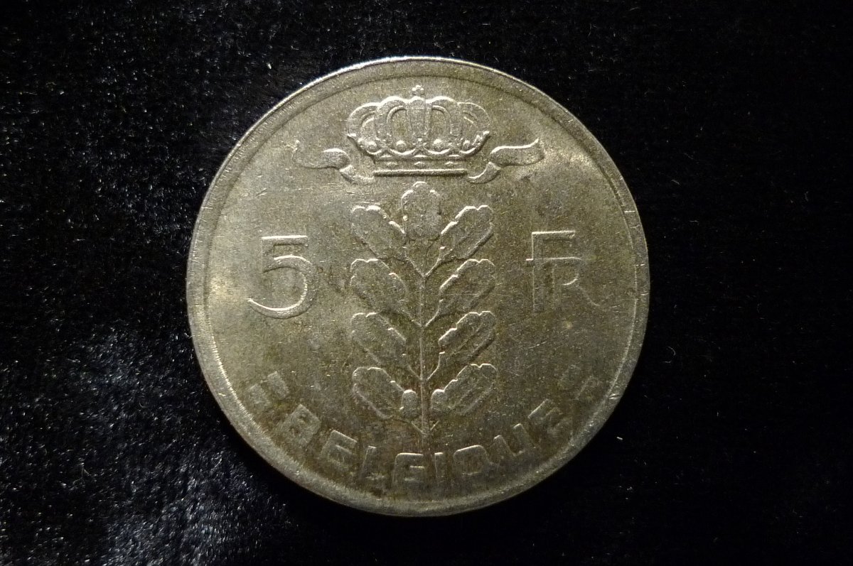 Post-Your-Coins,-Medals-And-Tokens-With-A-Cornucopia