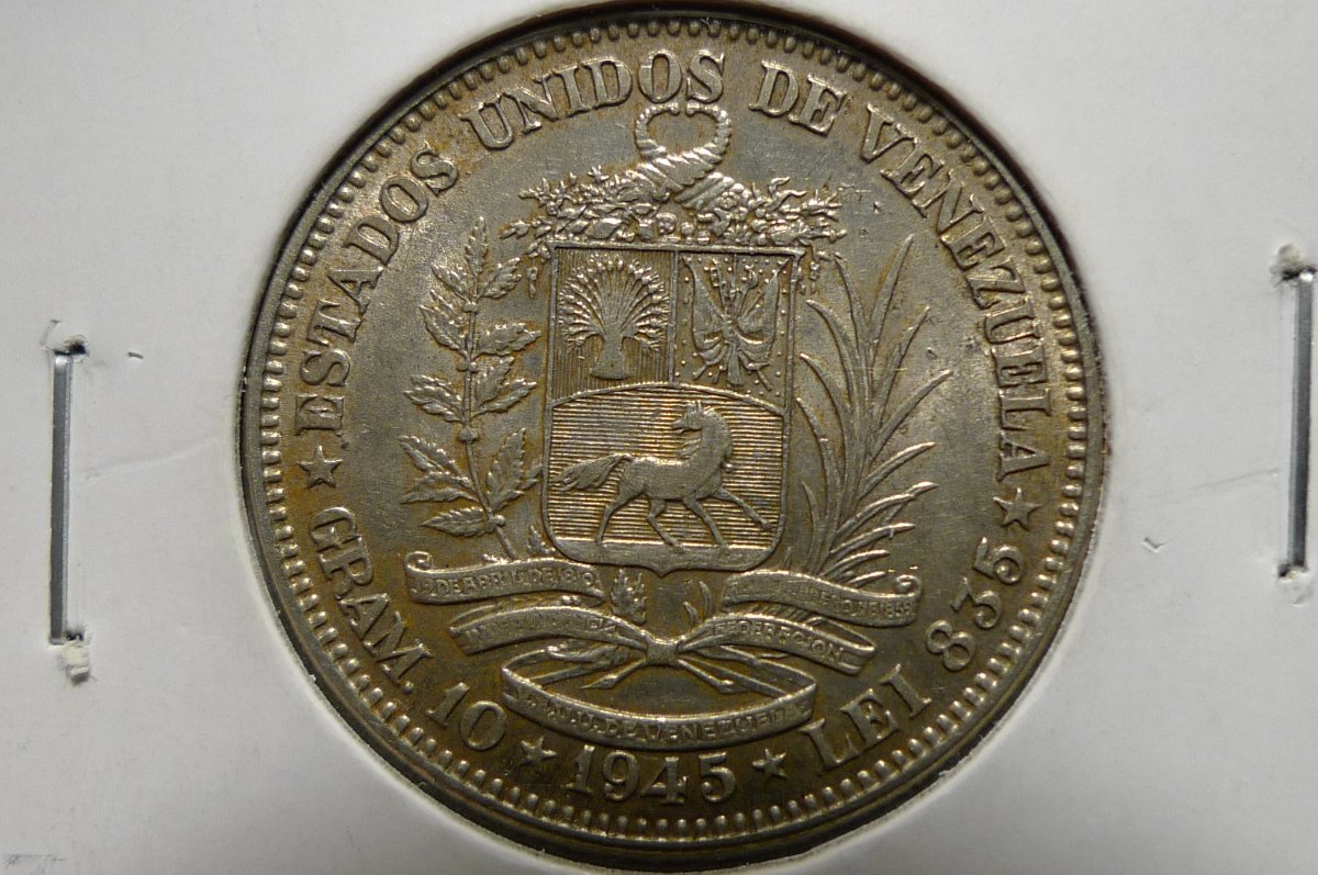 Post-Your-Coins,-Medals-And-Tokens-With-A-Cornucopia
