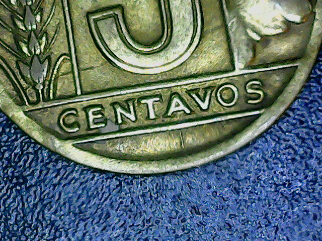Post-A-Coin-Or-Medal-With-A-Die-Crack!