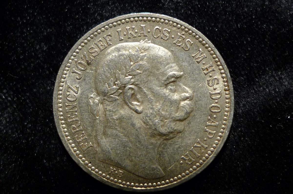 Post-Your-Coins-Depicting-Beards!
