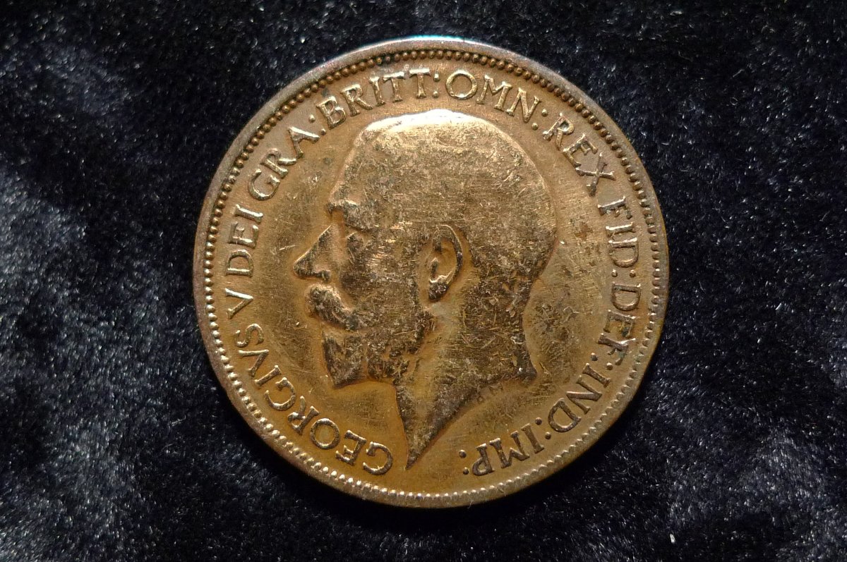 Post-Your-Coins-From-1921!