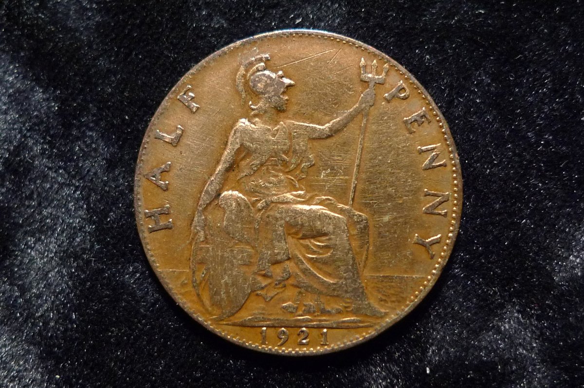 Post-Your-Coins-From-1921!