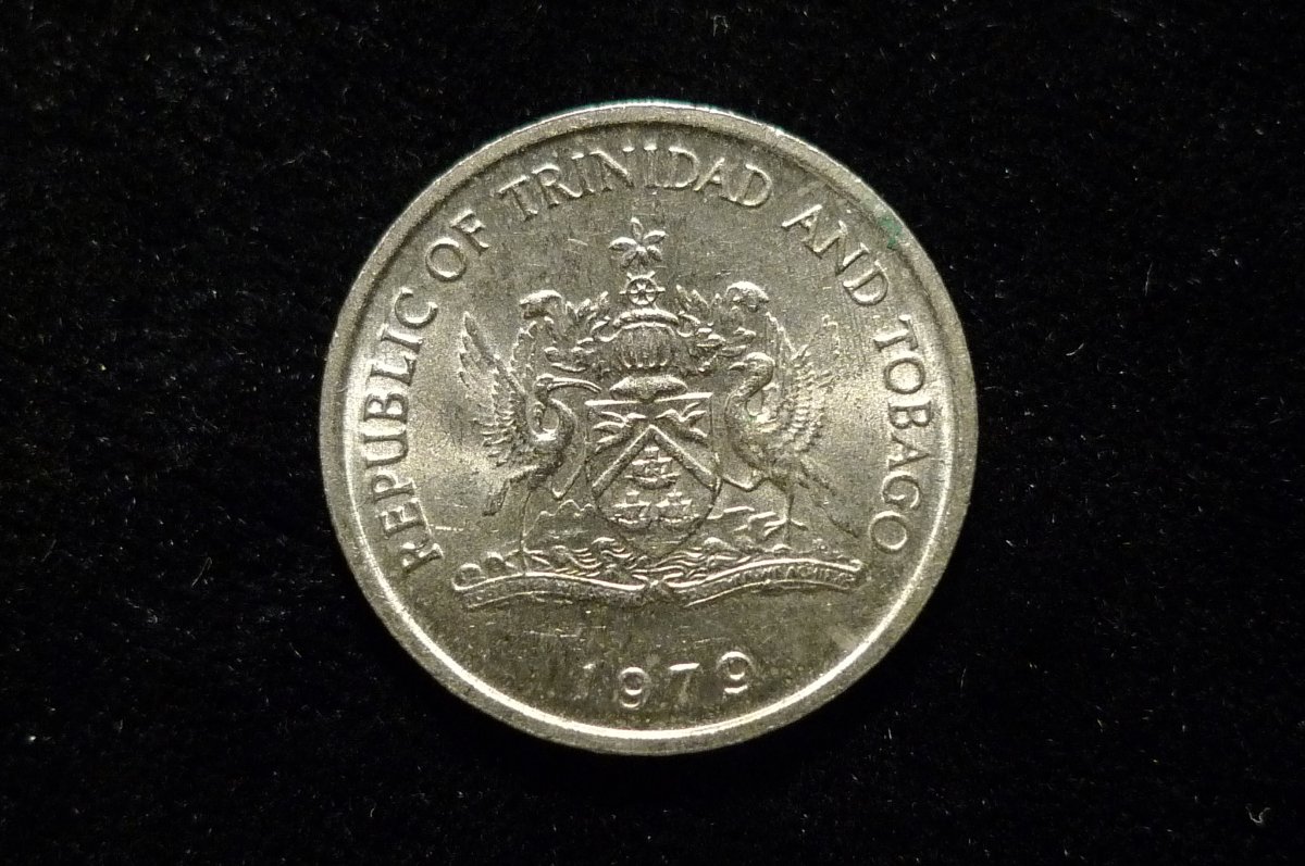 Post-Your-Coins-Depicting-Sailing-Ships