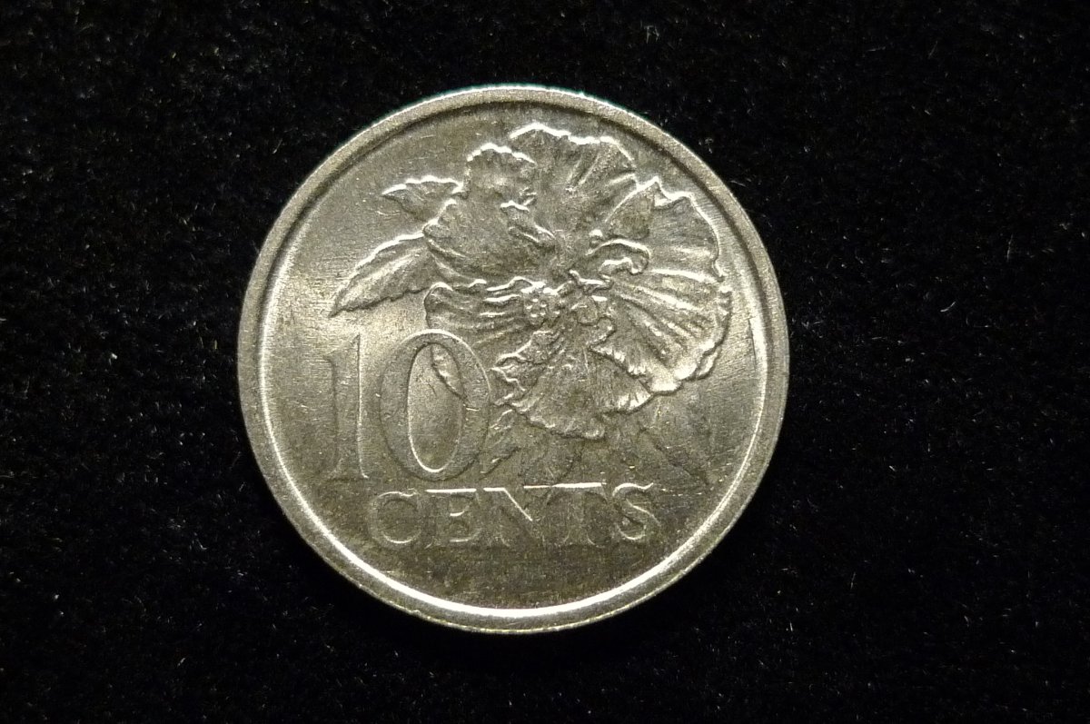 Post-Your-Coins-Depicting-Sailing-Ships