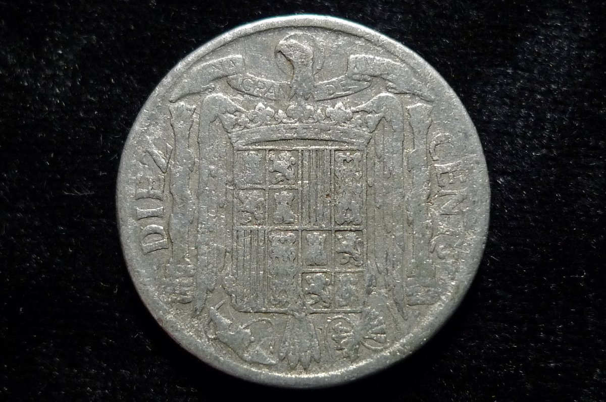 Post-Your-Coins-With-Horses