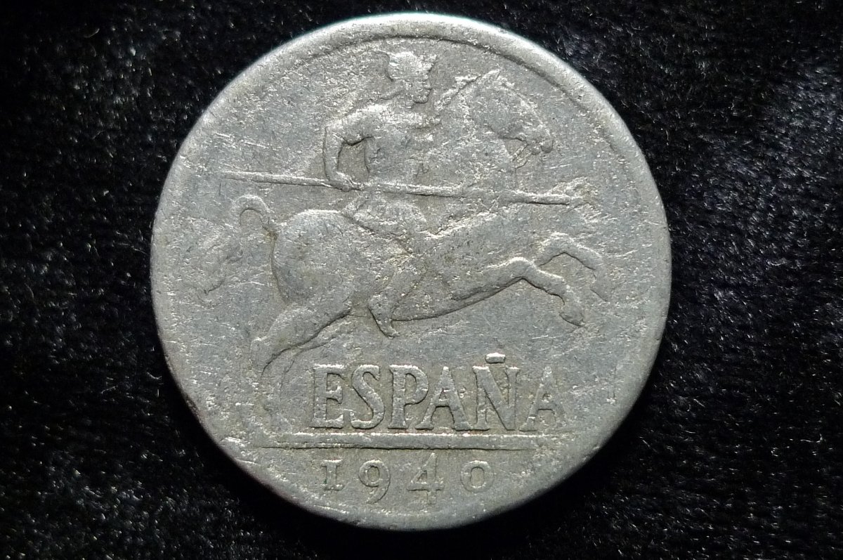 Post-Your-Coins-With-Horses