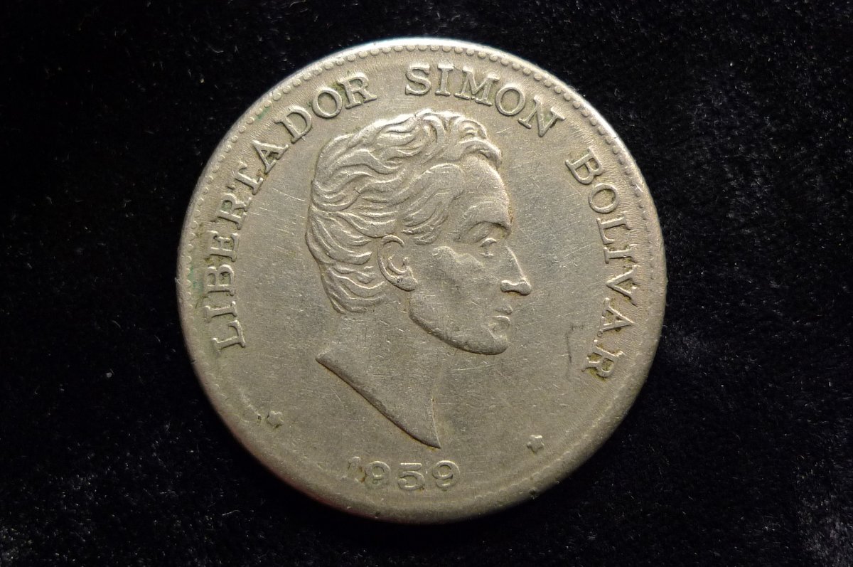 Post-Your-Coins-Depicting-Sailing-Ships
