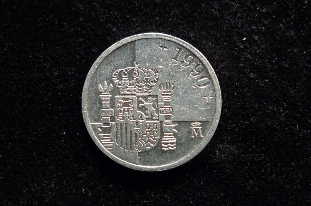 Post-Your-Lion-Coins!