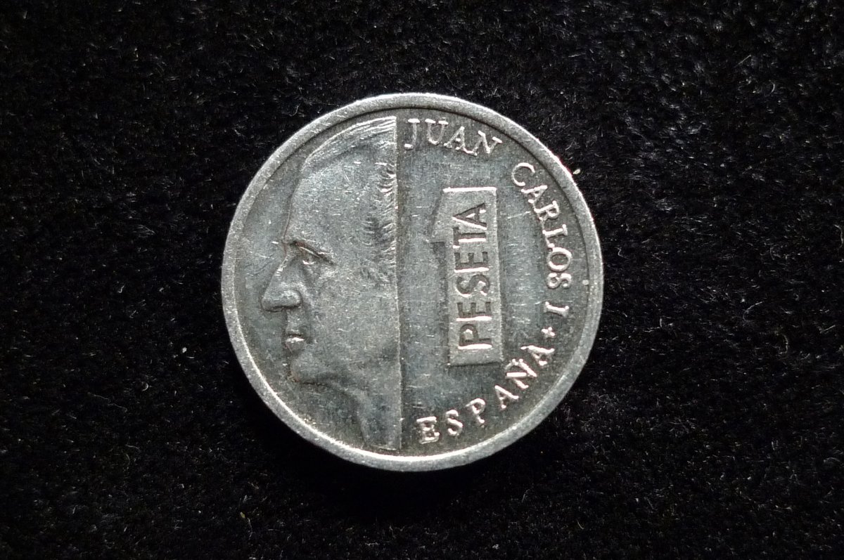 Post-Your-Lion-Coins!