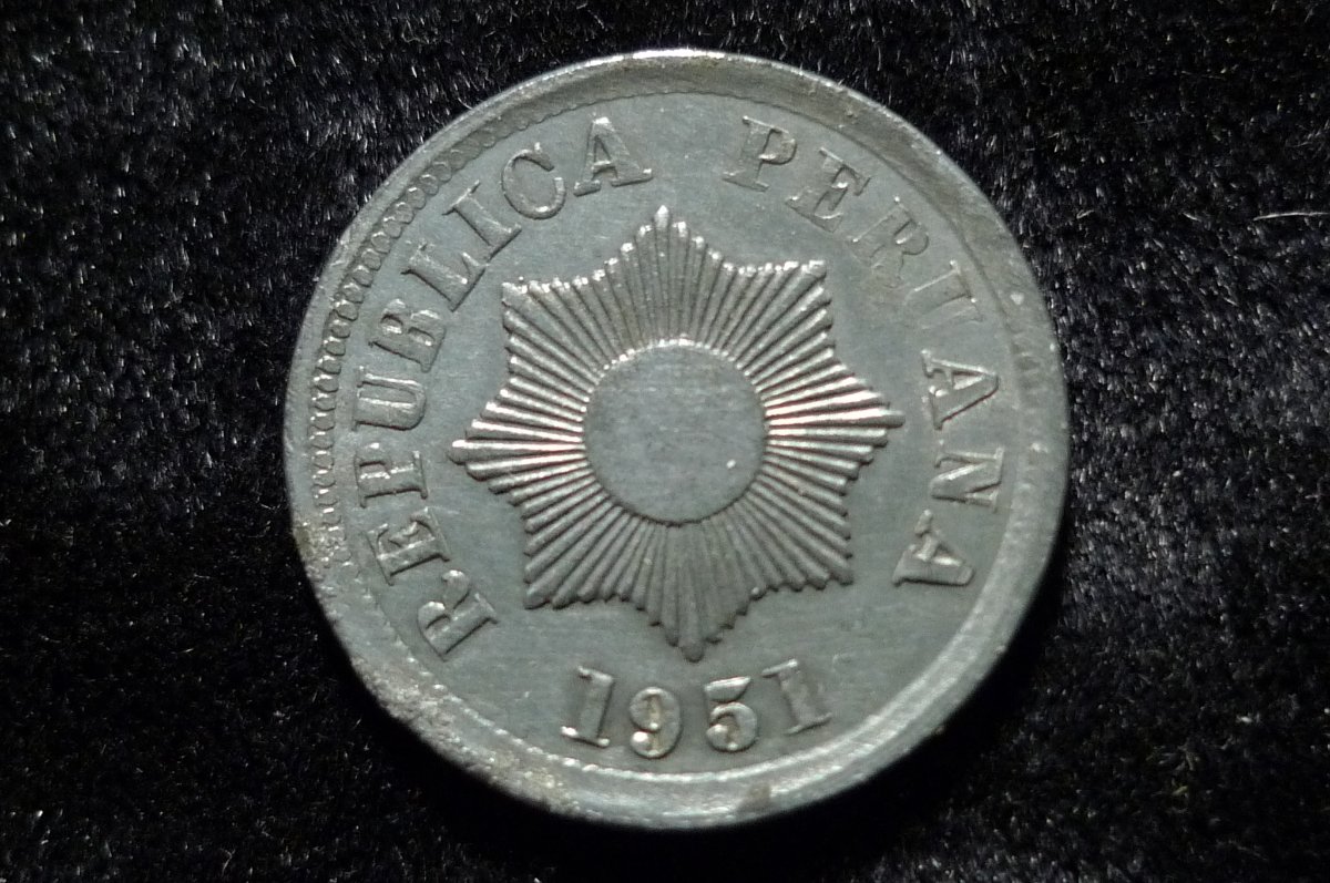 Post-Your-Sun-Face,-Sunrise,-Or-Sunset-Coins!