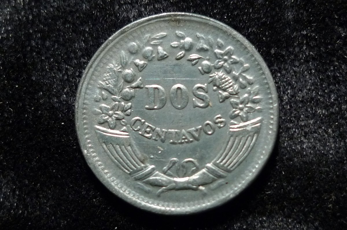 Post-Your-Sun-Face,-Sunrise,-Or-Sunset-Coins!