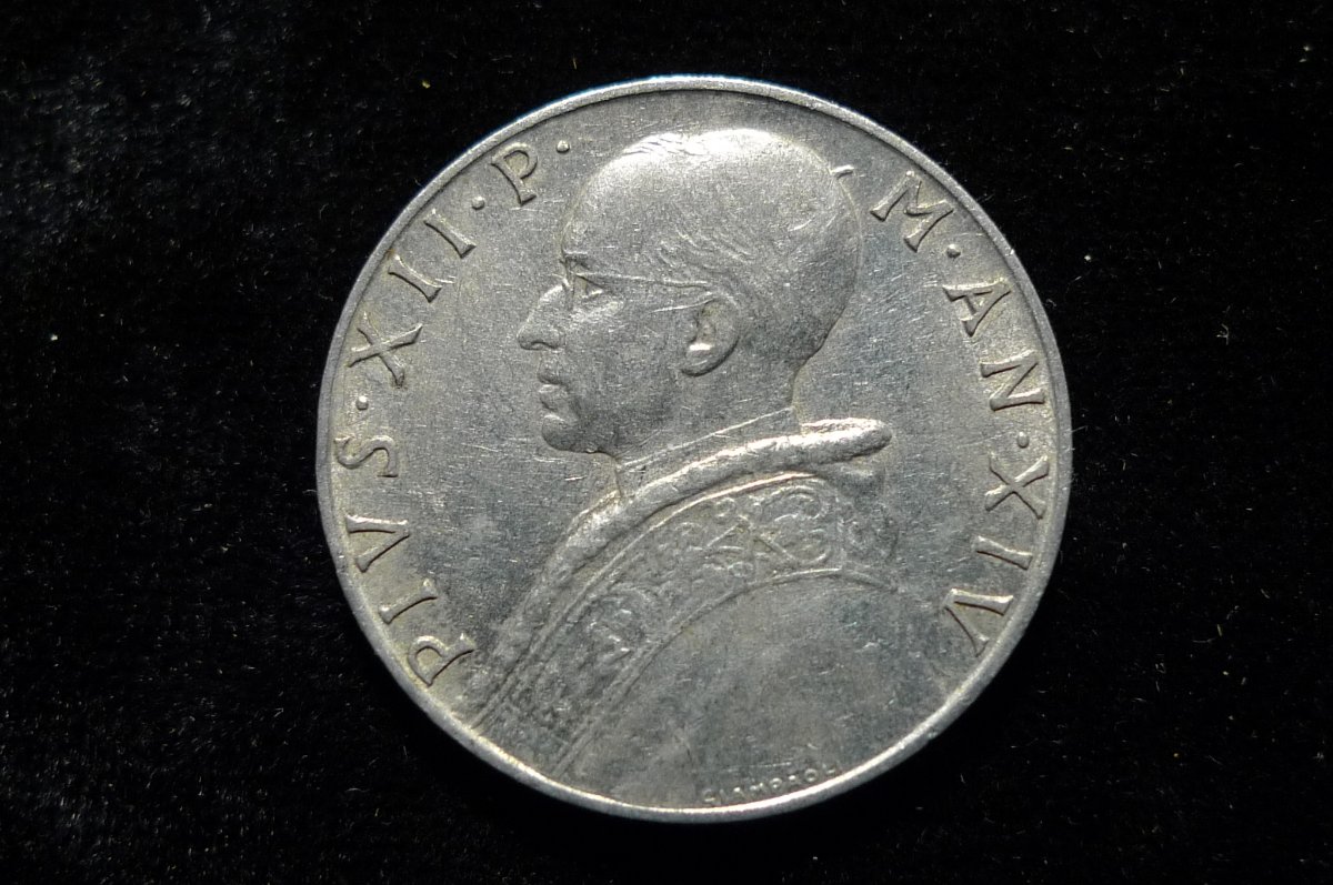 Post-Your-Aluminium-&-Zinc-Coins