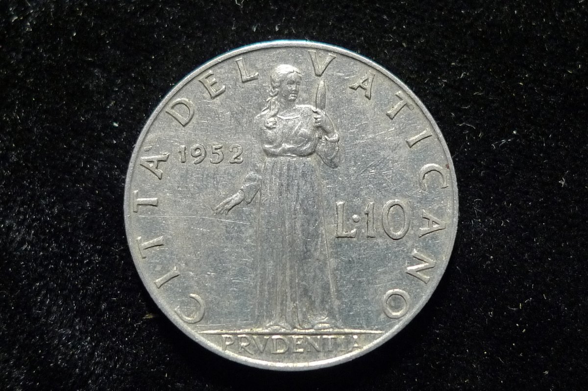 Post-Your-Aluminium-&-Zinc-Coins