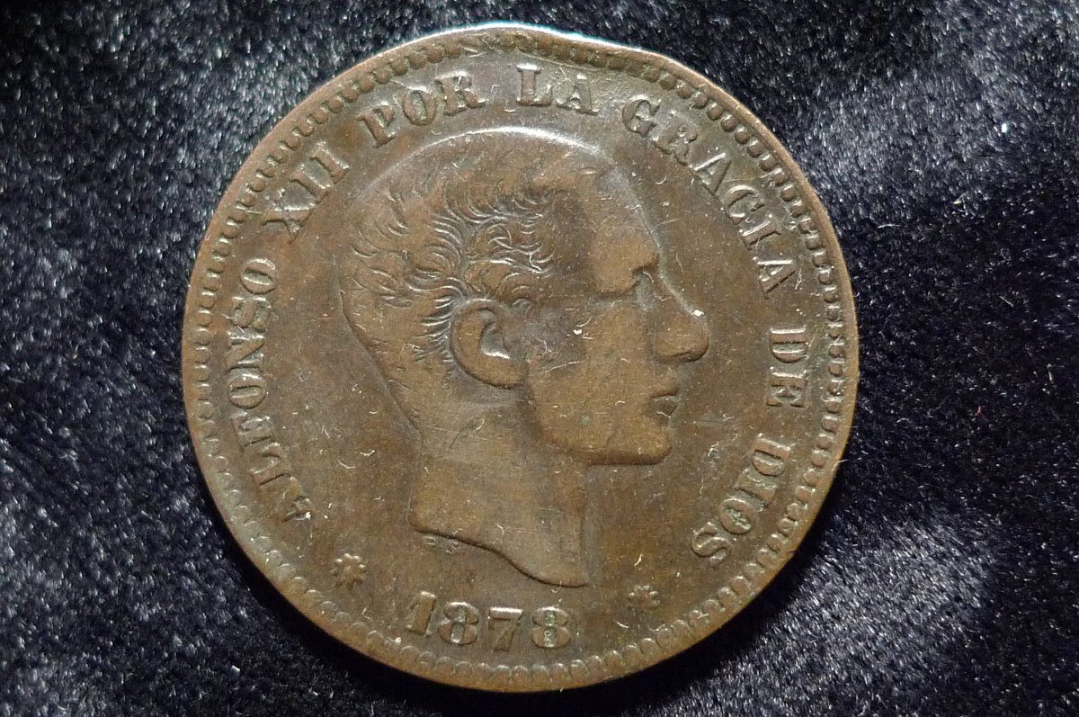 Post-Your-Lion-Coins!