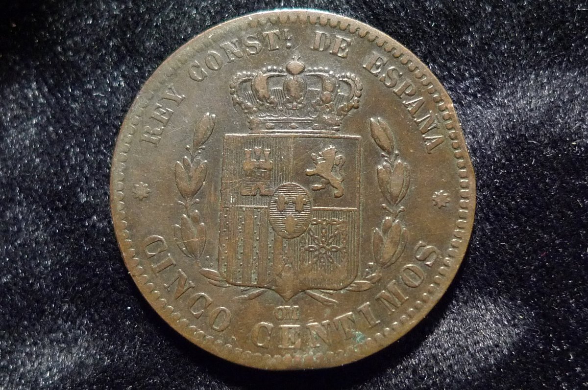 Post-Your-Lion-Coins!